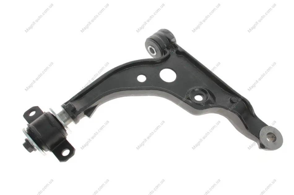 Wahacz CITROEN/PEUGEOT JUMPER IBox/JUMPER IBus/JUMPER I Flatbed / Cha SKF VKDS323043 (фото 1)
