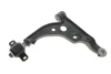Wahacz CITROEN/PEUGEOT JUMPER IBox/JUMPER IBus/JUMPER I Flatbed / Cha SKF VKDS323043 (фото 1)