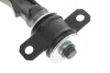 Wahacz CITROEN/PEUGEOT JUMPER IBox/JUMPER IBus/JUMPER I Flatbed / Cha SKF VKDS323043 (фото 2)