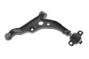 Wahacz CITROEN/PEUGEOT JUMPER IBox/JUMPER IBus/JUMPER I Flatbed / Cha SKF VKDS323043 (фото 3)