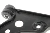Wahacz CITROEN/PEUGEOT JUMPER IBox/JUMPER IBus/JUMPER I Flatbed / Cha SKF VKDS323043 (фото 4)