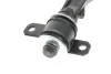 Wahacz CITROEN/PEUGEOT JUMPER IBox/JUMPER IBus/JUMPER I Flatbed / Cha SKF VKDS323043 (фото 5)