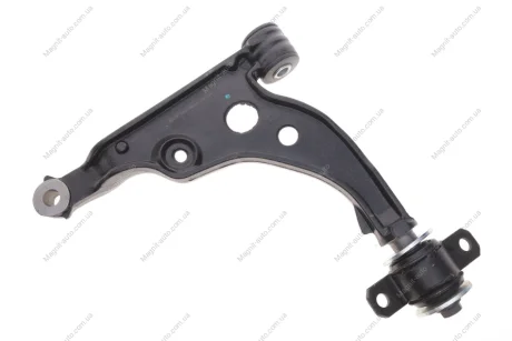 Рычаг подвески SKF VKDS323042