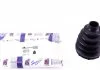 Комплект пильника РШ шарніра IMPERGOM 29962TE (фото 1)