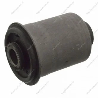TULEJA WAHACZA TOYOTA HILUX VII,HILUX VIII,HILUX VIGO 04- PRZ╙D FEBI BILSTEIN 102794