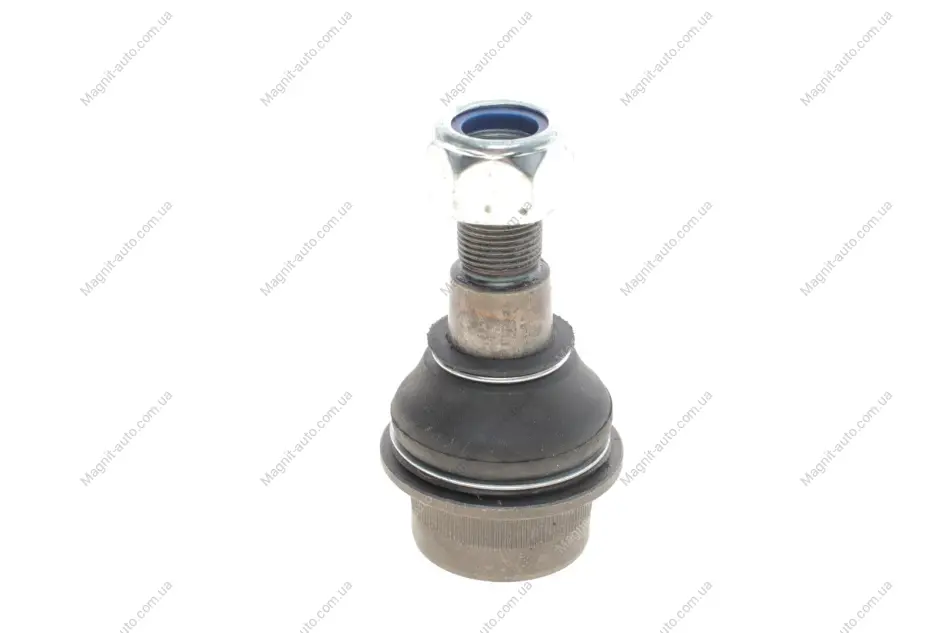 Шаровая опора MERCEDES/VW Sprinter(901-904)/LT >>"06 SKF VKDS318009 (фото 1)