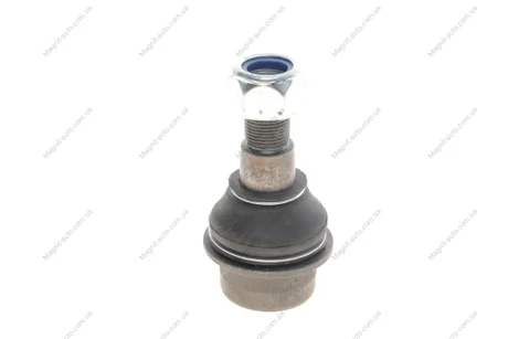 Кульова опора MERCEDES/VW Sprinter(901-904)/LT >>"06 SKF VKDS318009