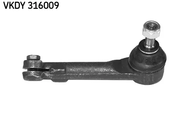 Koёcєwka dr╣┐ka kier. RENAULT CLIO I/CLIO IBox/KANGOO I/MEGANE I /P/ SKF VKDY316009 (фото 1)