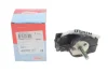 _подушка кпп! bmw 1-series f20f21 10> 3-series f30f31 11> CORTECO 49393147 (фото 2)