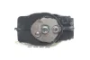 _подушка кпп! bmw 1-series f20f21 10> 3-series f30f31 11> CORTECO 49393147 (фото 3)