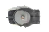 _подушка кпп! bmw 1-series f20f21 10> 3-series f30f31 11> CORTECO 49393147 (фото 4)
