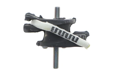 _подушка кпп! bmw 1-series f20f21 10> 3-series f30f31 11> CORTECO 49393147