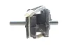 _подушка кпп! bmw 1-series f20f21 10> 3-series f30f31 11> CORTECO 49393147 (фото 5)