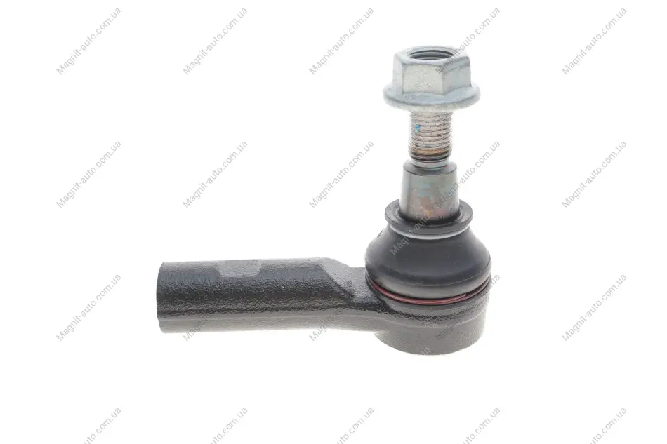 Наконечник рулевой тяги MERCEDES/VW Sprinter906/Crafter "F "06>> SKF VKDY318024 (фото 1)