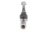 Наконечник рулевой тяги MERCEDES/VW Sprinter906/Crafter "F "06>> SKF VKDY318024 (фото 4)