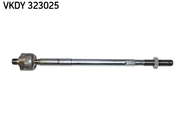 CITROEN Тяга кермова C8,FIAT,LANCIA Ulysse Phedra,PEUGEOT 807 SKF VKDY323025 (фото 1)