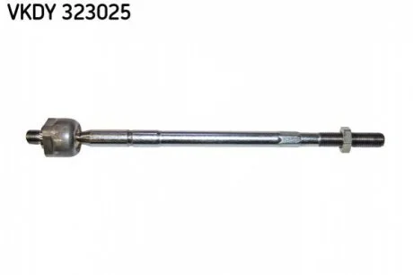 CITROEN Тяга рулевая C8,FIAT,LANCIA Ulysse Phedra,PEUGEOT 807 SKF VKDY323025