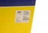 Filtr kabinowy NISSAN MURANO I/II -14, X-RRAIL 01-07 MAGNETI MARELLI 350208065760 (фото 5)