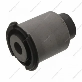 TULEJA WAHACZA LAND ROVER DISCOVERY III,DISCOVERY IV,LR3,LR4 FEBI BILSTEIN 103637