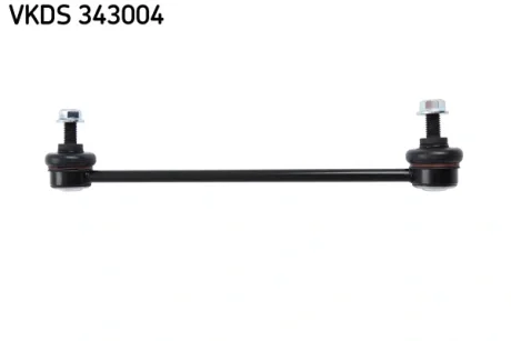 │acznik stab. CITROEN/PEUGEOT C8/ULYSSE (179AX)/PHEDRA (179_)/807 SKF VKDS343004