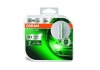 ПAR╙WKA XENONOWA D3S 42V/35W PK32D-5 XENARC ULTRA LIFE DUO BOX OSRAM 66340ULTHCB (фото 1)