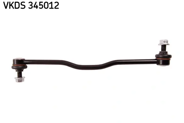 │acznik stab. OPEL SIGNUM/VECTRA C / VECTRA C Estate / VECTRA C G SKF VKDS345012 (фото 1)