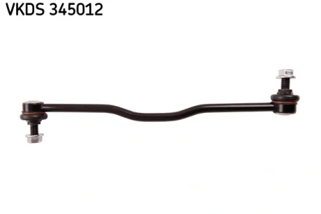 │acznik stab. OPEL SIGNUM/VECTRA C / VECTRA C Estate / VECTRA C G SKF VKDS345012