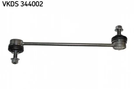 │acznik stab. FORD B-MAX/C-MAX/C-MAX II/FIESTA/FIESTA VI/GRAND C- SKF VKDS344002