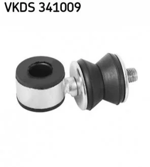 │acznik stab. SEAT CORDOBA I (6K2/C2)/CORDOBA I (6K5) Vario/IBIZA SKF VKDS341009