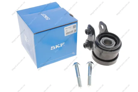 Сайлентблок FORD/VOLVO Focus/V50 "0,0-2,5 "03-13 SKF VKDS334010