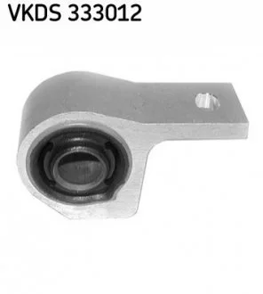 Tuleja wahacza PSA BERLINGO (M49/M59)/XSARA PICASSO/PARTNER/PARTN SKF VKDS333012
