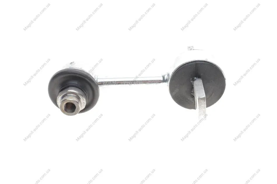 Тяга стабилизатора SKF VKDS441001 (фото 1)