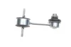 Тяга стабилизатора SKF VKDS441001 (фото 3)