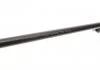 Тяга стабілізатора AUDI/SEAT/SKODA/VW A1/A2/Ibiza/Fabia/Polo "F "00>> SKF VKDS341000 (фото 3)