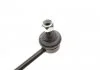 Тяга стабілізатора AUDI/SEAT/SKODA/VW A1/A2/Ibiza/Fabia/Polo "F "00>> SKF VKDS341000 (фото 5)