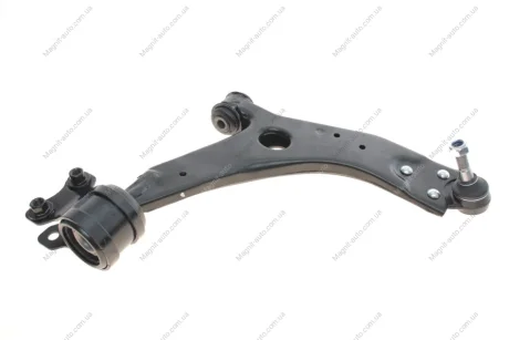 Wahacz FORD/VOLVO FOCUS II/FOCUS II C-MAX/FOCUS II Estate/FOCUS SKF VKDS324027B