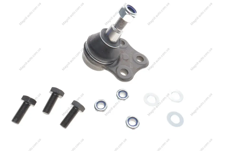 Опора кульова SKF VKDS316015 (фото 1)