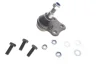 Опора кульова SKF VKDS316015 (фото 1)