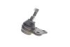 Опора кульова SKF VKDS316015 (фото 3)