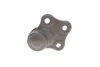 Опора кульова SKF VKDS316015 (фото 4)
