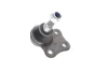 Опора кульова SKF VKDS316015 (фото 5)