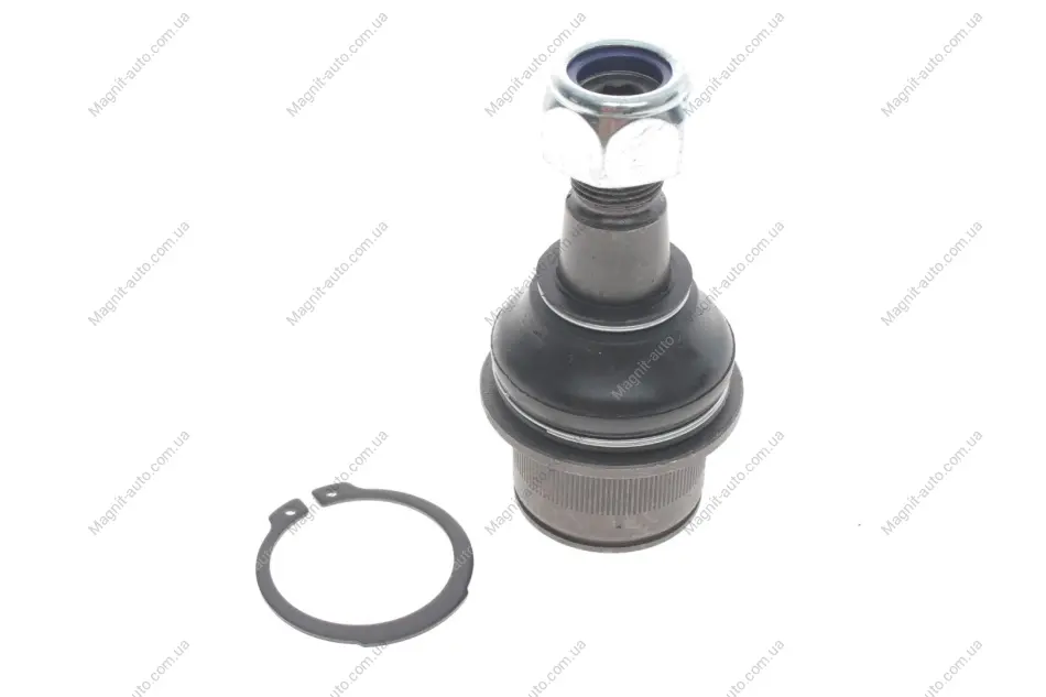 Опора шаровая SKF VKDS318021 (фото 1)
