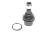 Опора шаровая SKF VKDS318021 (фото 1)