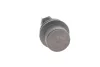 Опора шаровая SKF VKDS318021 (фото 2)