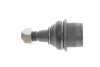 Опора шаровая SKF VKDS318021 (фото 3)