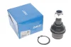 Опора шаровая SKF VKDS318021 (фото 4)