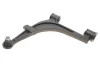 Wahacz NISSAN/OPEL/RENAULT L Interstar/ Movano/ Master/ Movano SKF VKDS326017B (фото 1)