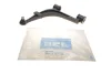 Wahacz NISSAN/OPEL/RENAULT L Interstar/ Movano/ Master/ Movano SKF VKDS326017B (фото 2)