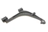 Wahacz NISSAN/OPEL/RENAULT L Interstar/ Movano/ Master/ Movano SKF VKDS326017B (фото 3)