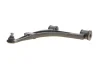 Wahacz NISSAN/OPEL/RENAULT L Interstar/ Movano/ Master/ Movano SKF VKDS326017B (фото 4)